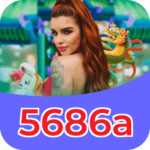 5686a APK