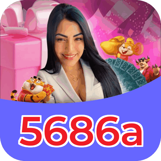 5686a APK