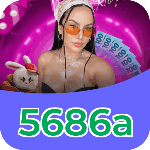 5686a APK