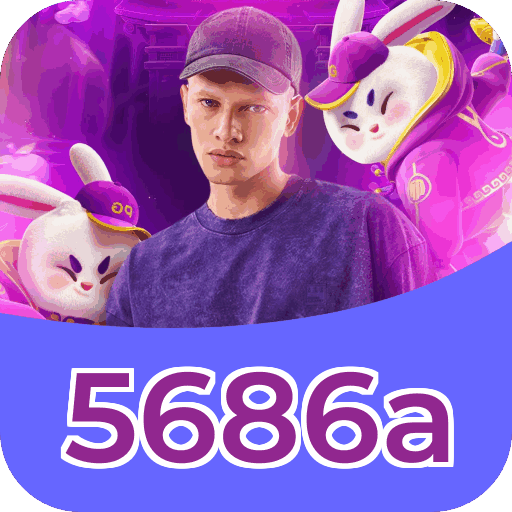 5686a