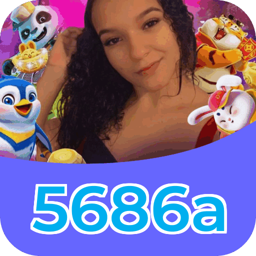 5686a APK