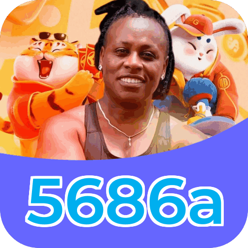 5686a APK