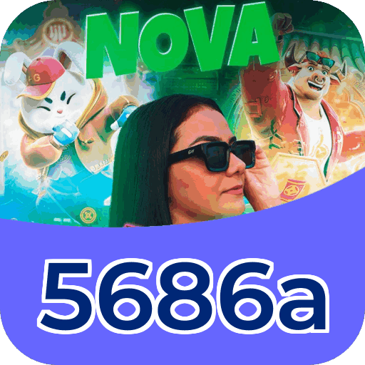 5686a