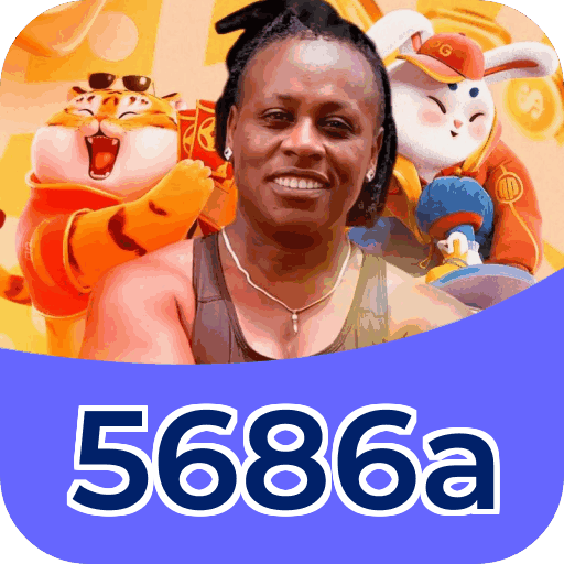 5686a APK