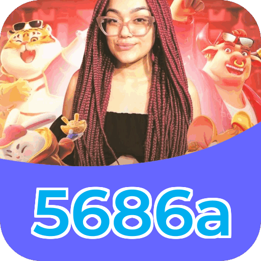 5686a APK