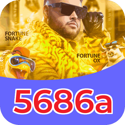 5686a APK