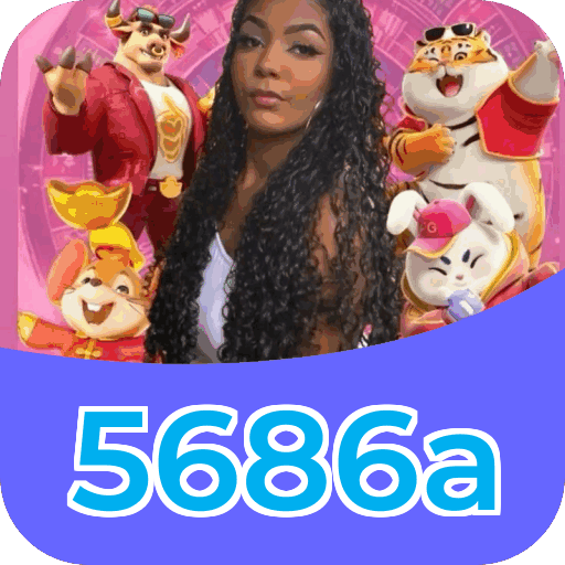 5686a APK