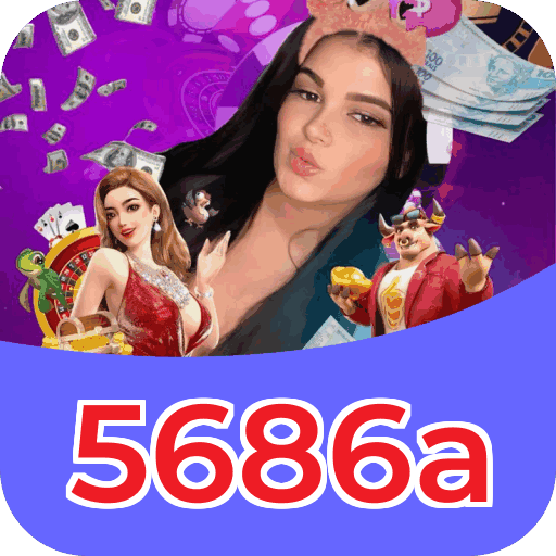 5686a