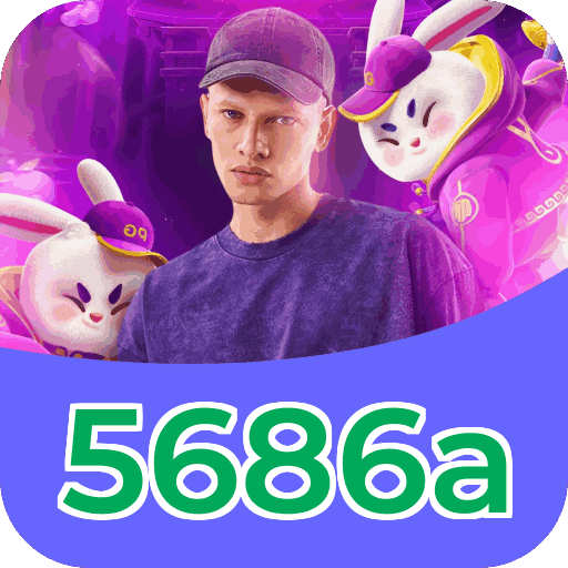 5686a APK