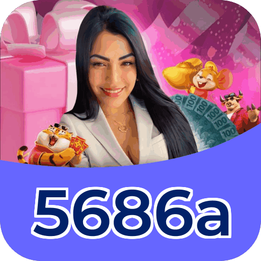 5686a RTP Games