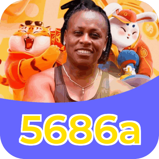 5686a APK