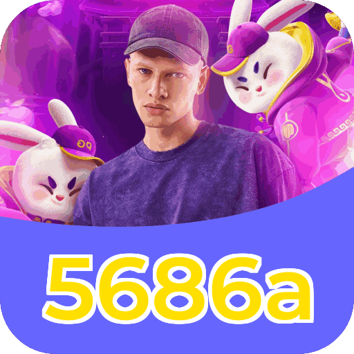 5686a APK
